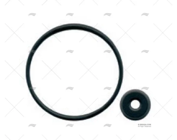 juego-reparacion-whale-evenflow-whale-recambios-whale-imnasa-ref-55250044.webp JUEGO REPARACION WHALE EVENFLOW WHALE