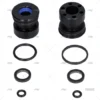 JUEGO RETENES PARA VHM EX281 LECOMBLE SCHMITT