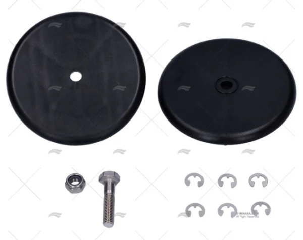 juego-tapas-p-bomba-gusher-titan-whale-recambios-whale-imnasa-ref-55250936.webp JUEGO TAPAS P/BOMBA GUSHER TITAN WHALE