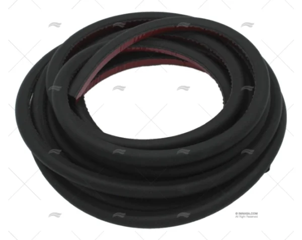 junta-5m-concept-3-lewmar-recambios-para-escotillas-y-portillos-imnasa-ref-l361794905.webp JUNTA 5m CONCEPT 3 LEWMAR