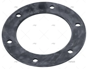 JUNTA AFORADOR GOMA 80mm VDO VDO
