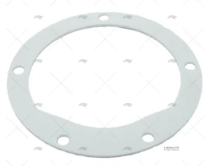 JUNTA BOMBA F8/F9B-9/F95B-3000 JOHNSON - SPX