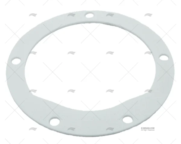 JUNTA BOMBA F8/F9B-9/F95B-3000 JOHNSON - SPX