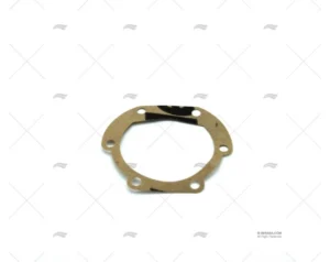 JUNTA BOMBA TIPO F4B-9 JOHNSON - SPX