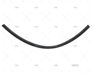 JUNTA CESTO 3/4"-1" GUIDI GUIDI