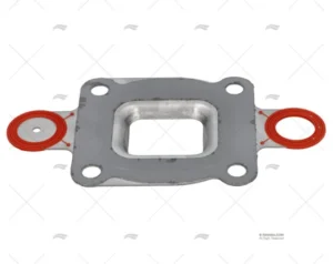 junta-colector-a-codo-v6-v8-flujo-minimo-barr-marine-sistema-de-escape-y-colectores-imnasa-ref-23961429.webp JUNTA COLECTOR A CODO V6/V8 FLUJO MINIMO BARR MARINE