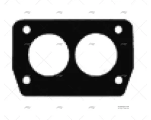junta-colector-carb-merc-4-cil-barr-marine-sistema-de-escape-y-colectores-imnasa-ref-23940628.webp JUNTA COLECTOR CARB MERC 4 CIL BARR MARINE