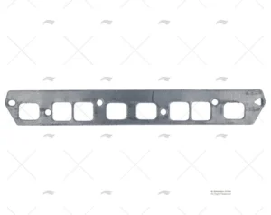 junta-colector-ha-bloque-v6-barr-marine-sistema-de-escape-y-colectores-imnasa-ref-23000034-1.webp JUNTA COLECTOR HA BLOQUE V6 BARR MARINE