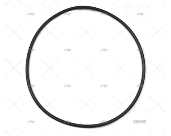 JUNTA CUERPO BOMBA A990 FEIT POMPES