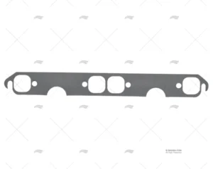 junta-escape-gm-v8-mc-volvo-omc-barr-marine-sistema-de-escape-y-colectores-imnasa-ref-23961401-1.webp JUNTA ESCAPE GM V8 MC/VOLVO/OMC BARR MARINE