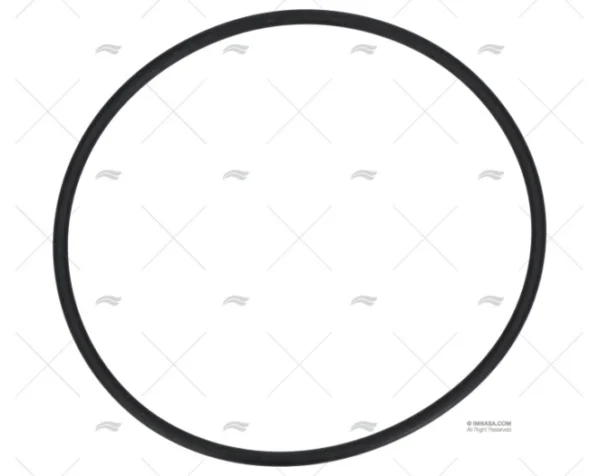 JUNTA FILTRO 1162-3-4-6 DE 3/4-1" GUIDI GUIDI