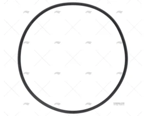 JUNTA GOMA PARA PORTILLO T-3 LEWMAR