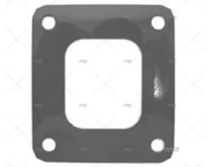 junta-merc-v6-262-cid-barr-marine-sistema-de-escape-y-colectores-imnasa-ref-23940608.webp JUNTA MERC V6 262 CID BARR MARINE