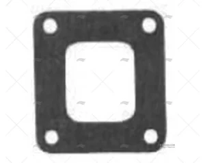 junta-merc-v6-262-cid-barr-marine-sistema-de-escape-y-colectores-imnasa-ref-23940609.webp JUNTA MERC V6 262 CID BARR MARINE