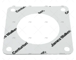 JUNTA MOTOR SLEIPNER