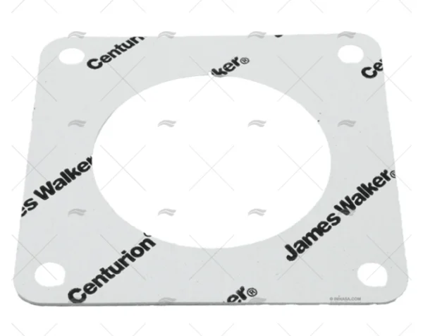 JUNTA MOTOR SLEIPNER