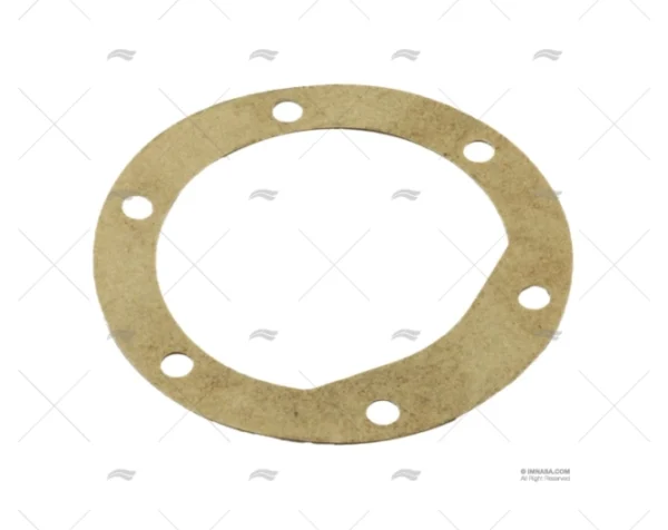 JUNTA PARA BOMBA F4B/F7B JOHNSON - SPX