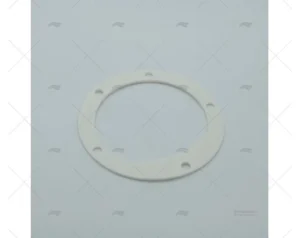 JUNTA PARA BOMBA F8B/F9B 1"1/2-2" JOHNSON - SPX