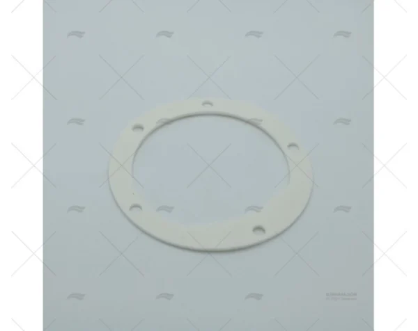 JUNTA PARA BOMBA F8B/F9B 1"1/2-2" JOHNSON - SPX