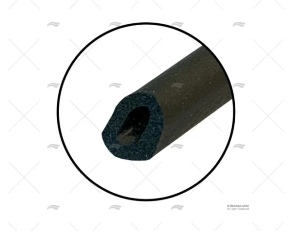 JUNTA PARA TAPA TAMBUCHOS UNIDAD