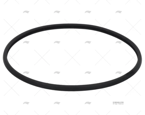 JUNTA PORTILLO ATLANTIC T3 LEWMAR