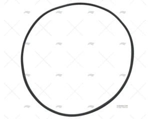 JUNTA PORTILLO STD 4R LEWMAR