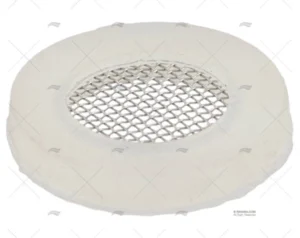 JUNTA SILICONA DUCHA