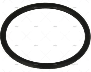 JUNTA TORICA SLEIPNER