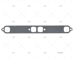 junta-v8-mc-200-350-ci-barr-marine-sistema-de-escape-y-colectores-imnasa-ref-23940573.webp JUNTA V8 MC 200-350 CI BARR MARINE
