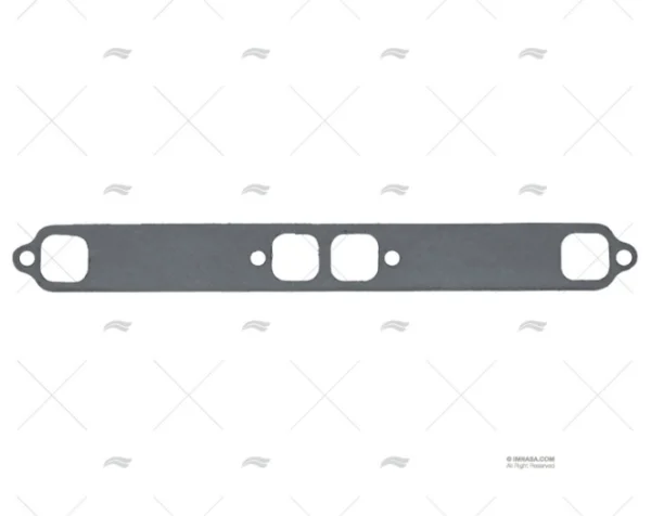 JUNTA V8 MC 200-350 CI BARR MARINE