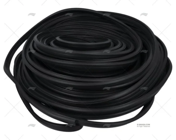 JUNTAS AISLANTES EPDM PxM SOUTHCO