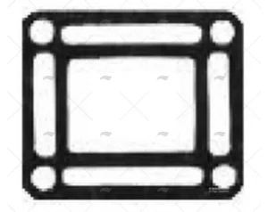 juntas-codo-merc-4-cil-barr-marine-sistema-de-escape-y-colectores-imnasa-ref-23940625.webp JUNTAS CODO MERC 4 CIL BARR MARINE