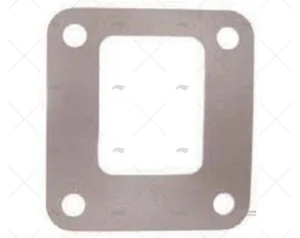 juntas-codo-merc-4-cil-barr-marine-sistema-de-escape-y-colectores-imnasa-ref-23940627.webp JUNTAS CODO MERC 4 CIL BARR MARINE