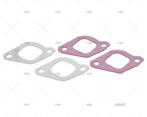 kit-4-juntas-colector-4cyl-volvo-barr-marine-sistema-de-escape-y-colectores-imnasa-ref-23965801-1.webp KIT 4 JUNTAS COLECTOR 4CYL VOLVO BARR MARINE