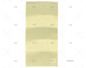 kit-adesivos-interruptores-imnasa-ref-44250515-1.webp KIT ADESIVOS