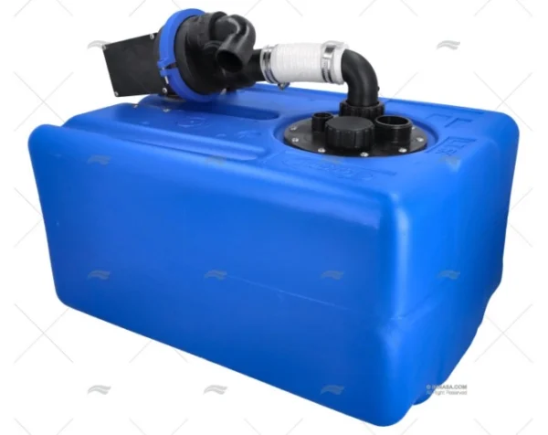 kit-aguas-negras-53l-con-valvula-nuevo-depositos-aguas-negras-imnasa-ref-70250258-2.webp KIT AGUAS NEGRAS 53L CON VALVULA NUEVO