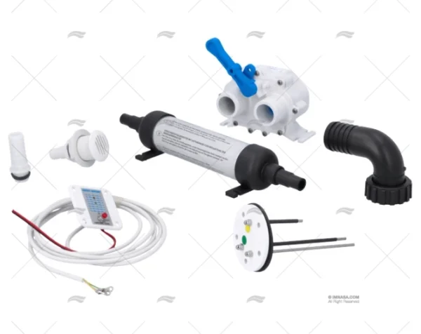 kit-aguas-negras-53l-con-valvula-nuevo-depositos-aguas-negras-imnasa-ref-70250258-3.webp KIT AGUAS NEGRAS 53L CON VALVULA NUEVO