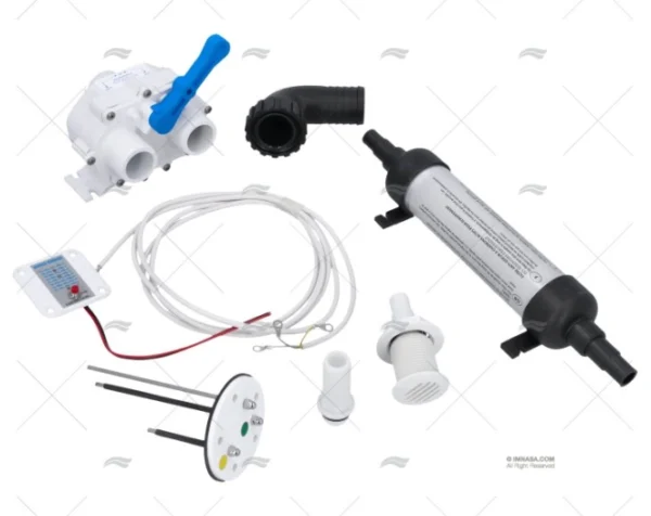 kit-aguas-negras-72l-con-valvula-nuevo-depositos-aguas-negras-imnasa-ref-70250257-1.webp KIT AGUAS NEGRAS 72L CON VALVULA NUEVO