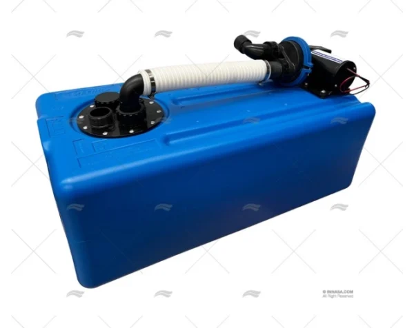 kit-aguas-negras-72l-con-valvula-nuevo-depositos-aguas-negras-imnasa-ref-70250257.webp KIT AGUAS NEGRAS 72L CON VALVULA NUEVO