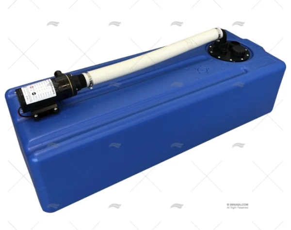 kit-aguas-negras-rectangular-103l-depositos-aguas-negras-imnasa-ref-70250290.webp KIT AGUAS NEGRAS RECTANGULAR 103L