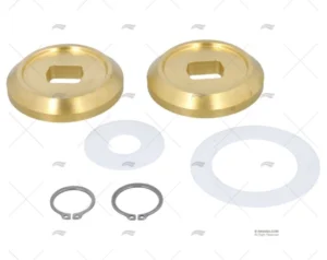 kit-arandelas-cono-v1-v2-v3-lewmar-recambios-molinetes-imnasa-ref-l66000720-1.webp KIT ARANDELAS CONO V1-V2-V3 LEWMAR