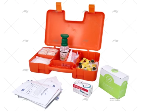 kit-auxilio-pvc-z1-z2-ilimit-30mil-prof-botiquines-imnasa-ref-90250118.webp KIT AUXILIO PVC Z1/Z2 ILIMIT. 30MIL PROF
