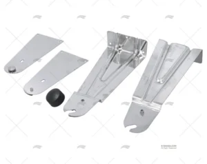 kit-balanceo-cocina-eno-atoll-eno-cocinas-imnasa-ref-05010264.webp KIT BALANCEO COCINA ENO ATOLL ENO