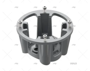 KIT BANCADA MOTOR SLEIPNER