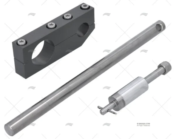 kit-cable-barra-fij-hidraulica-mercruise-lecomble-schmitt-accesorios-para-direcciones-de-barco-imnasa-ref-52200658.webp KIT CABLE+BARRA FIJ HIDRAULICA MERCRUISE LECOMBLE SCHMITT