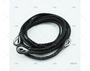 KIT CABO DYNEMA 350Cm BESENZONI