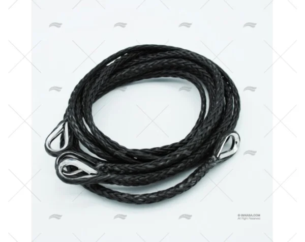 KIT CABO DYNEMA 350Cm BESENZONI