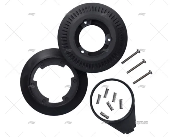 kit-campana-mod-48st-aluminio-gris-lewmar-recambios-para-winches-imnasa-ref-l48000451.webp KIT CAMPANA MOD. 48ST ALUMINIO GRIS LEWMAR