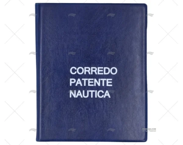 KIT CARTOGRAFIA 2 COMPASES