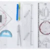 KIT CARTOGRAFIA